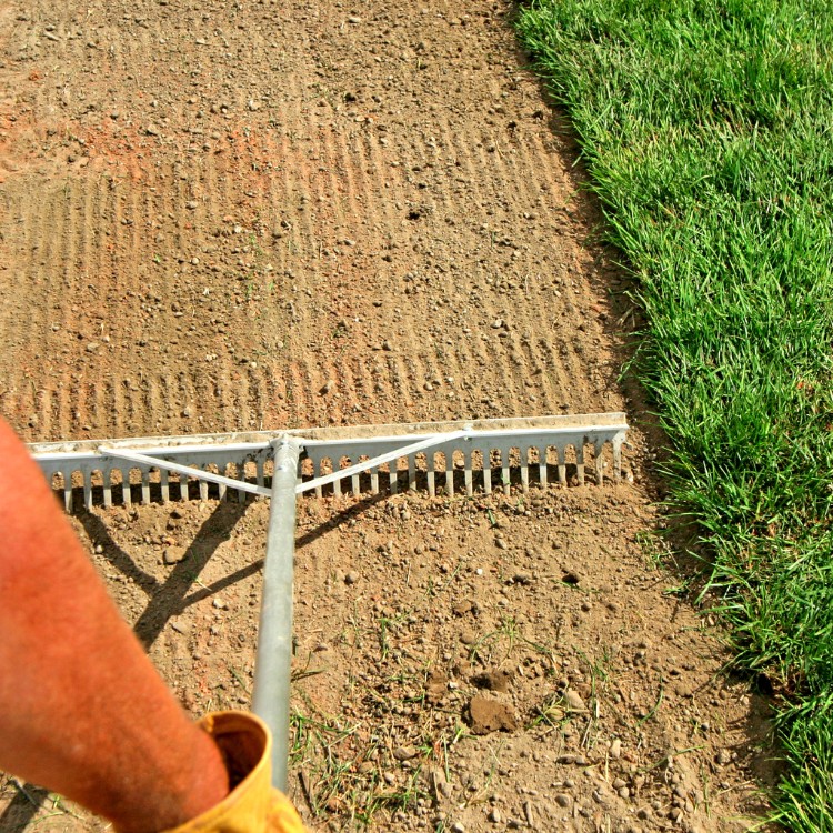 Elevation in Daytona Beach, FL Elevation in Daytona Beach, FL